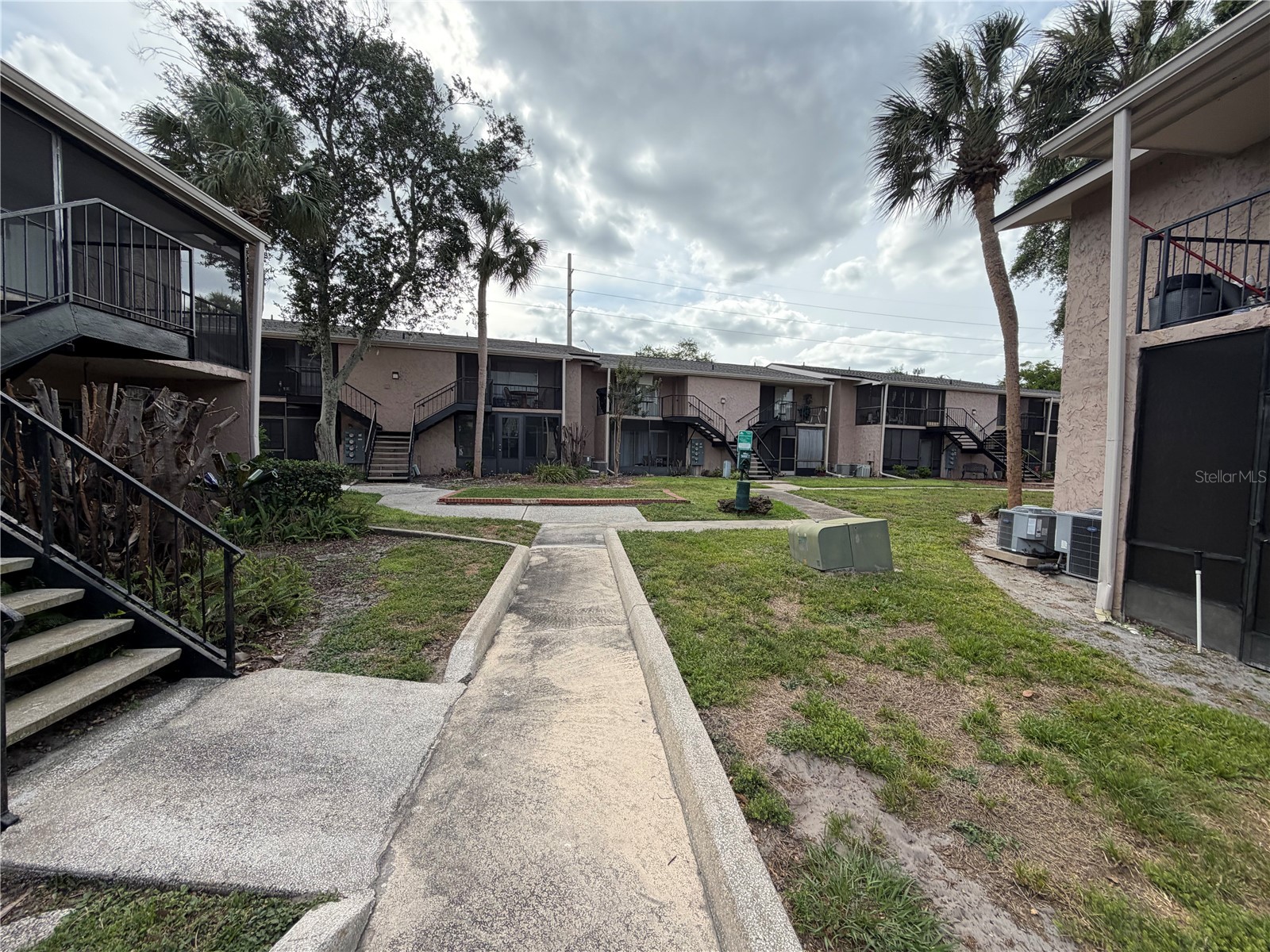 1167 Calle Del Rey #A Casselberry FL 32707 O6403345 image35