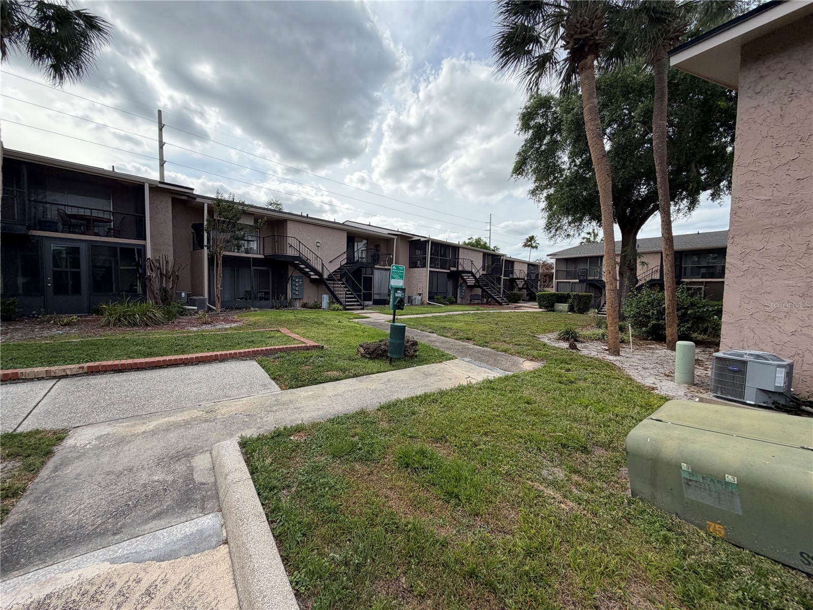 1167 Calle Del Rey #A Casselberry FL 32707 O6403345 image36