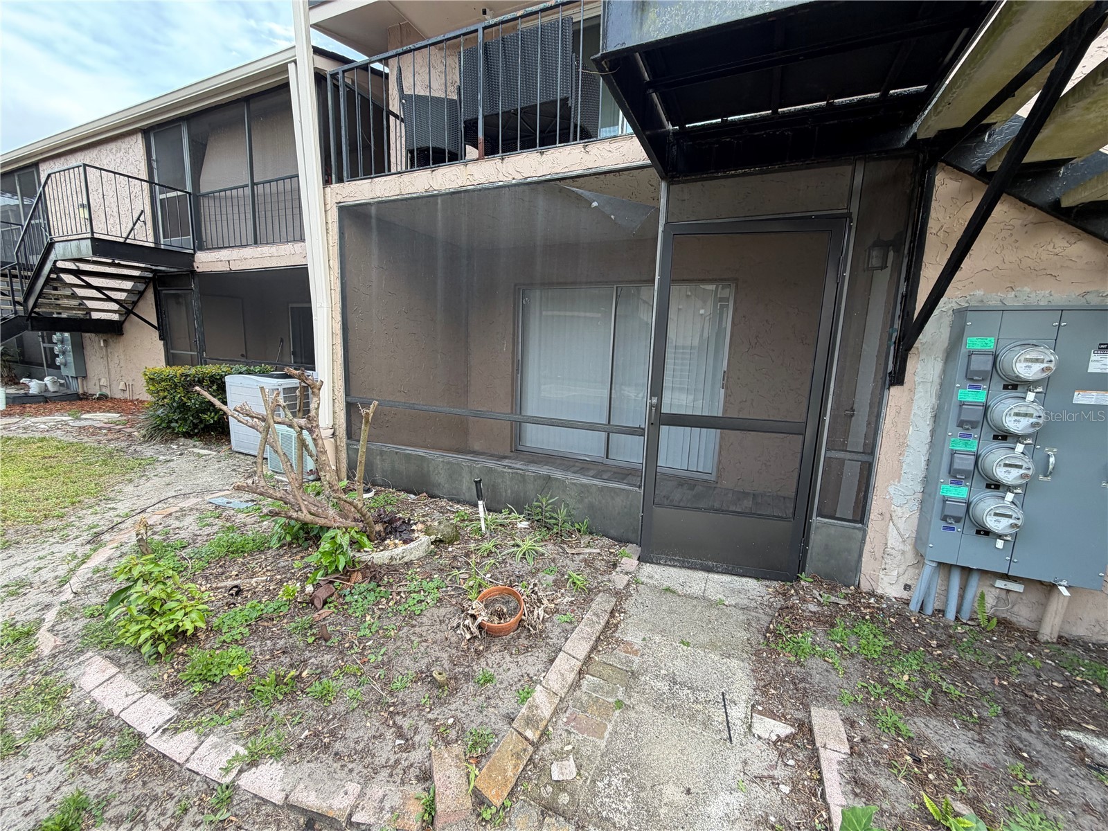 1167 Calle Del Rey #A Casselberry FL 32707 O6403345 image37