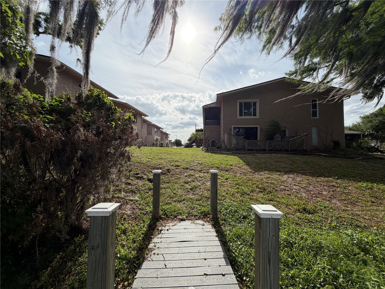 1167 Calle Del Rey #A Casselberry FL 32707 O6403345 image39