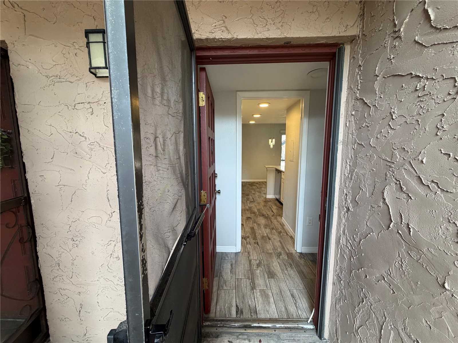 1167 Calle Del Rey #A Casselberry FL 32707 O6403345 image4