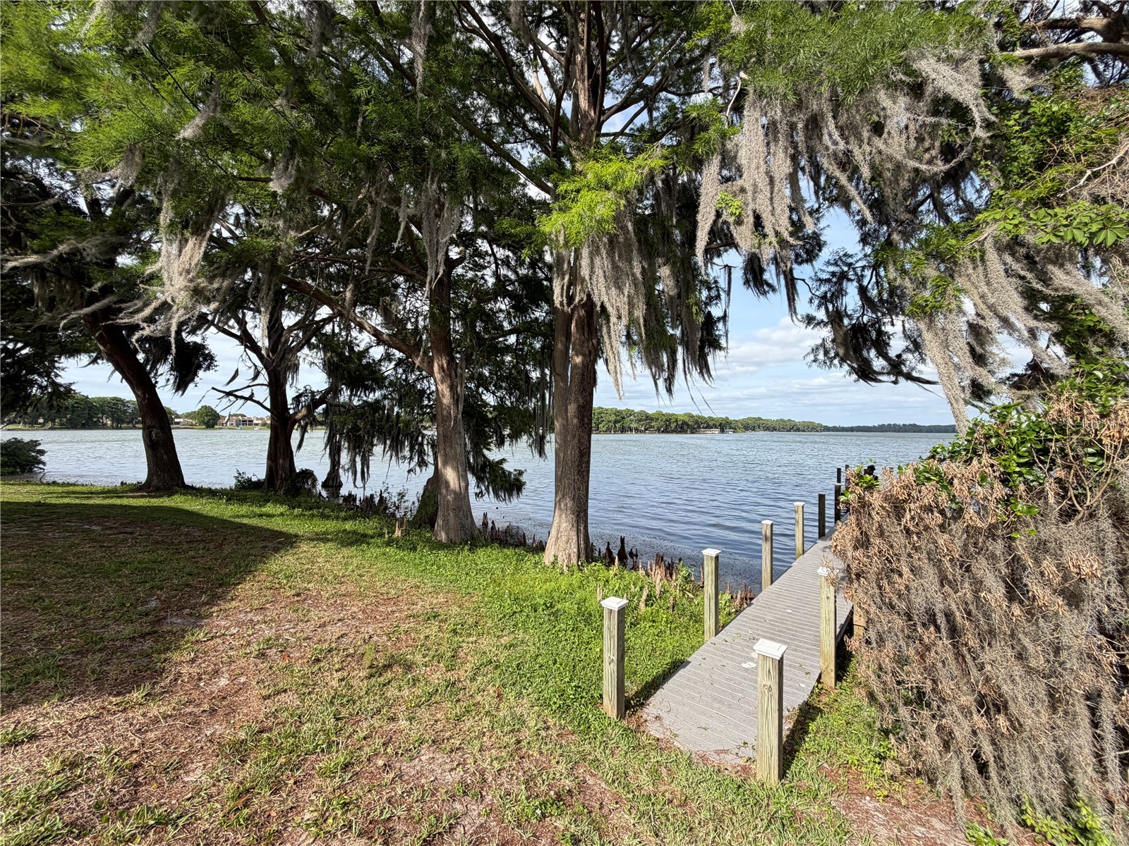 1167 Calle Del Rey #A Casselberry FL 32707 O6403345 image40