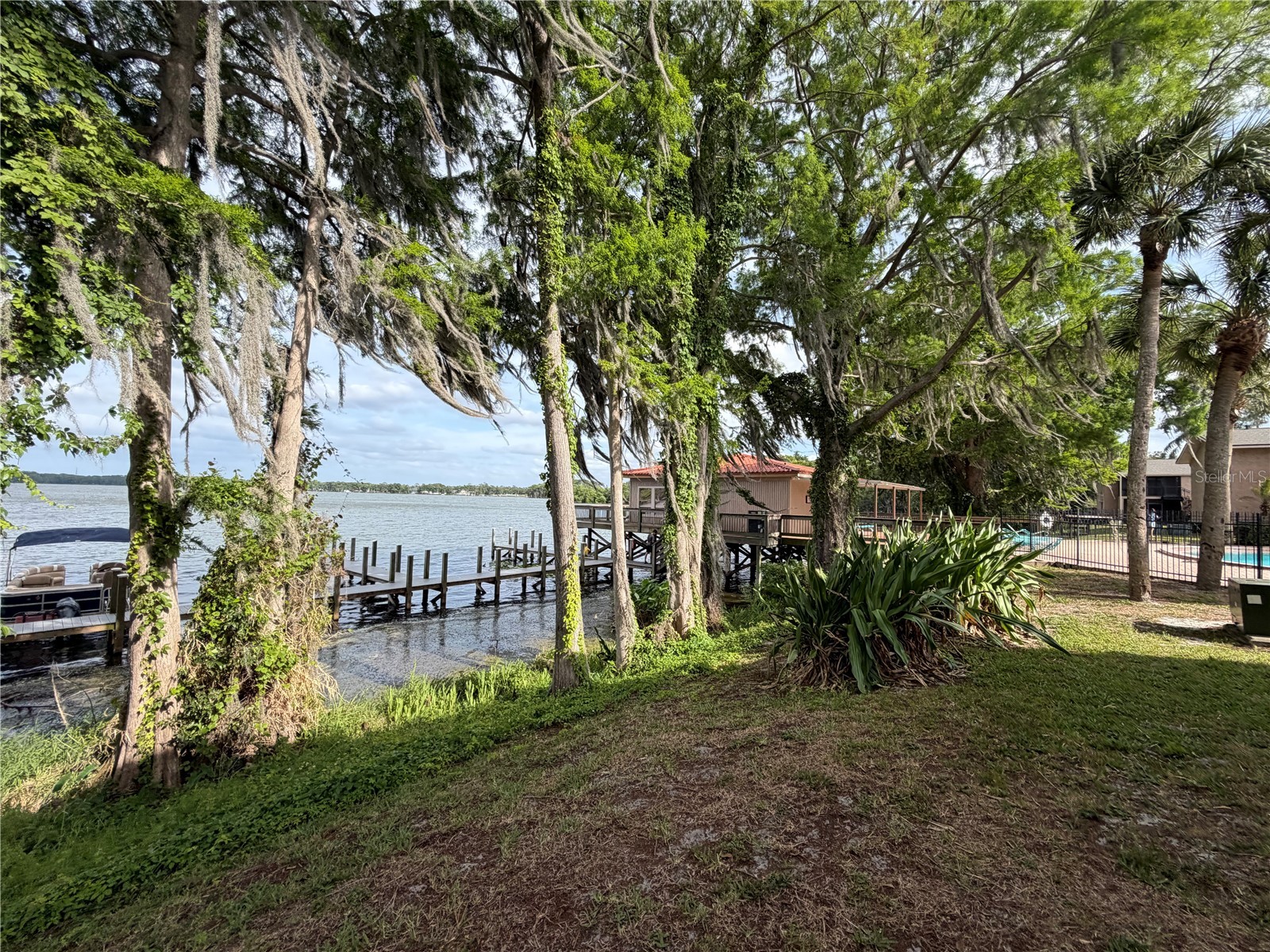 1167 Calle Del Rey #A Casselberry FL 32707 O6403345 image41