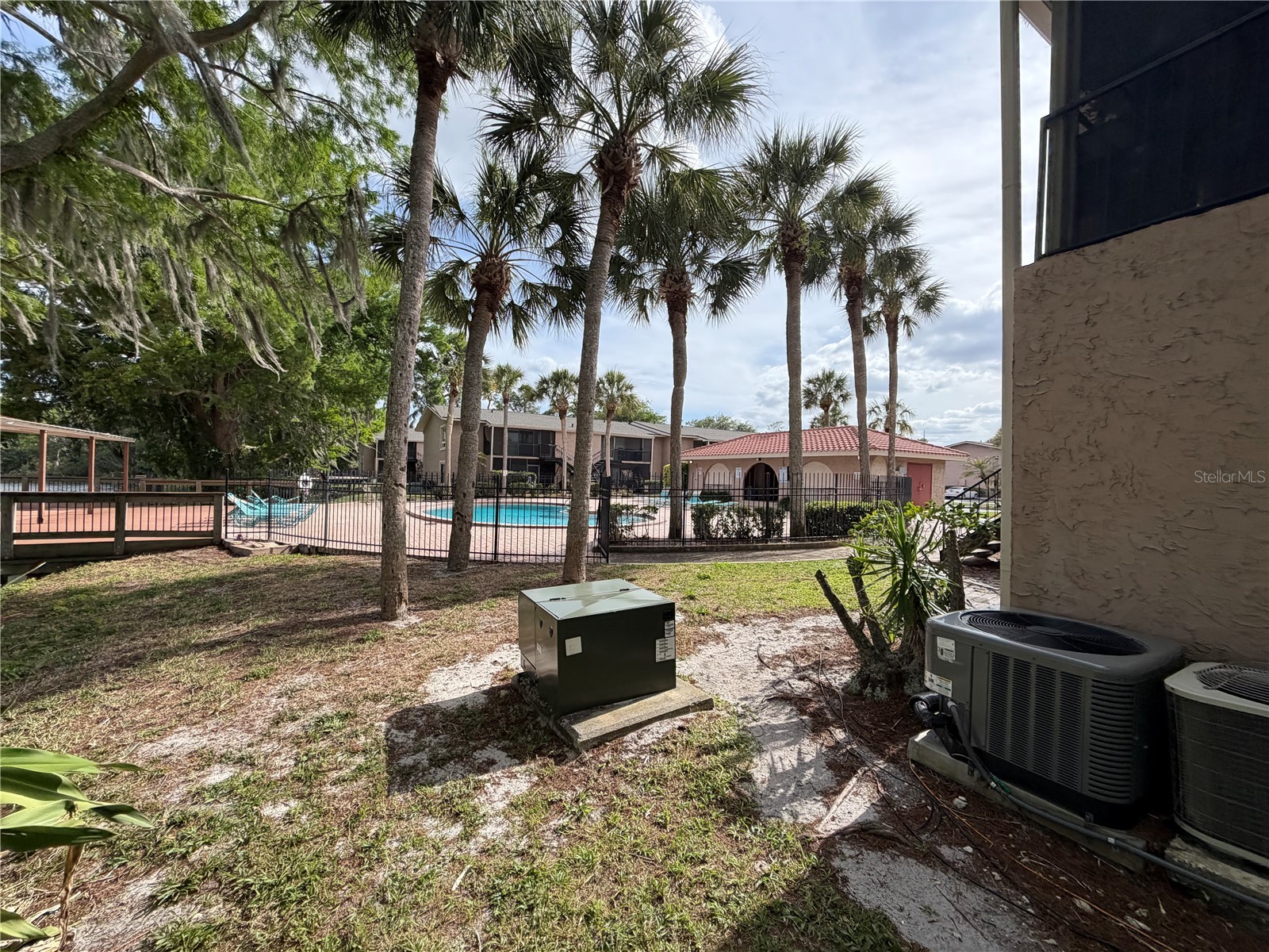 1167 Calle Del Rey #A Casselberry FL 32707 O6403345 image42