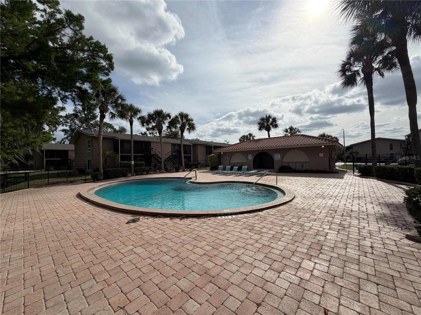 1167 Calle Del Rey #A Casselberry FL 32707 O6403345 image43