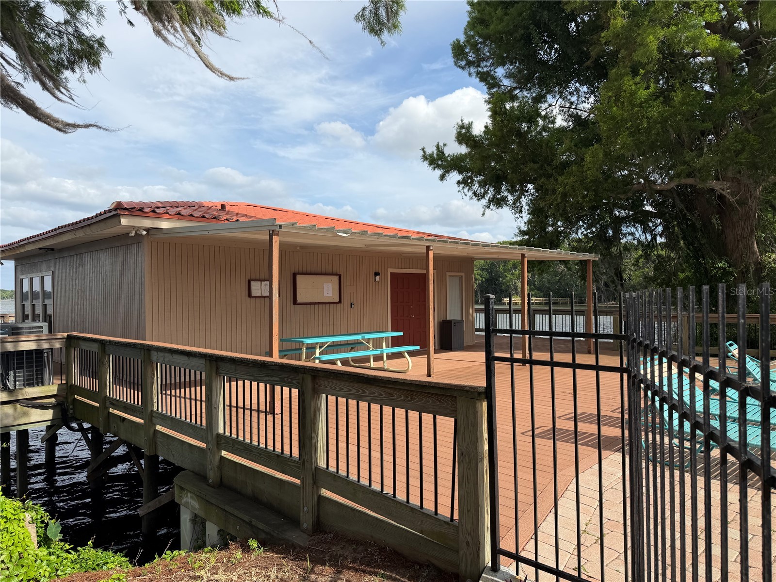 1167 Calle Del Rey #A Casselberry FL 32707 O6403345 image44