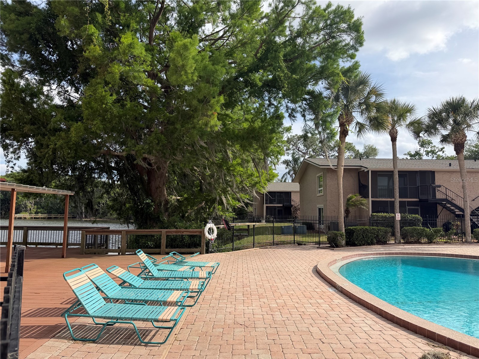 1167 Calle Del Rey #A Casselberry FL 32707 O6403345 image45