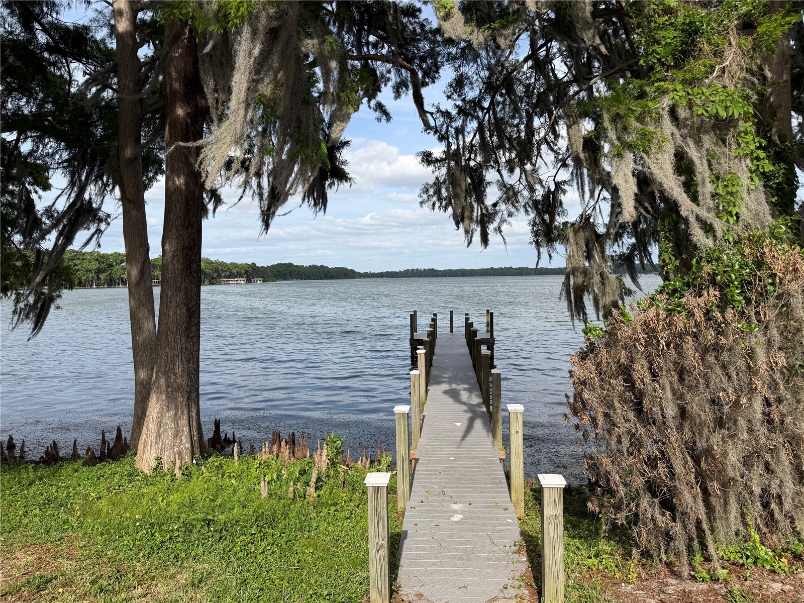 1167 Calle Del Rey #A Casselberry FL 32707 O6403345 image47