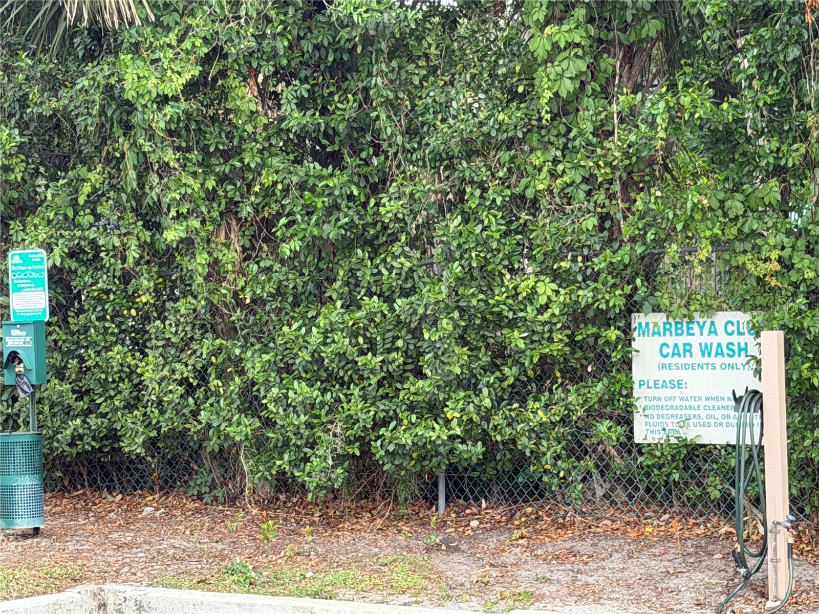 1167 Calle Del Rey #A Casselberry FL 32707 O6403345 image48