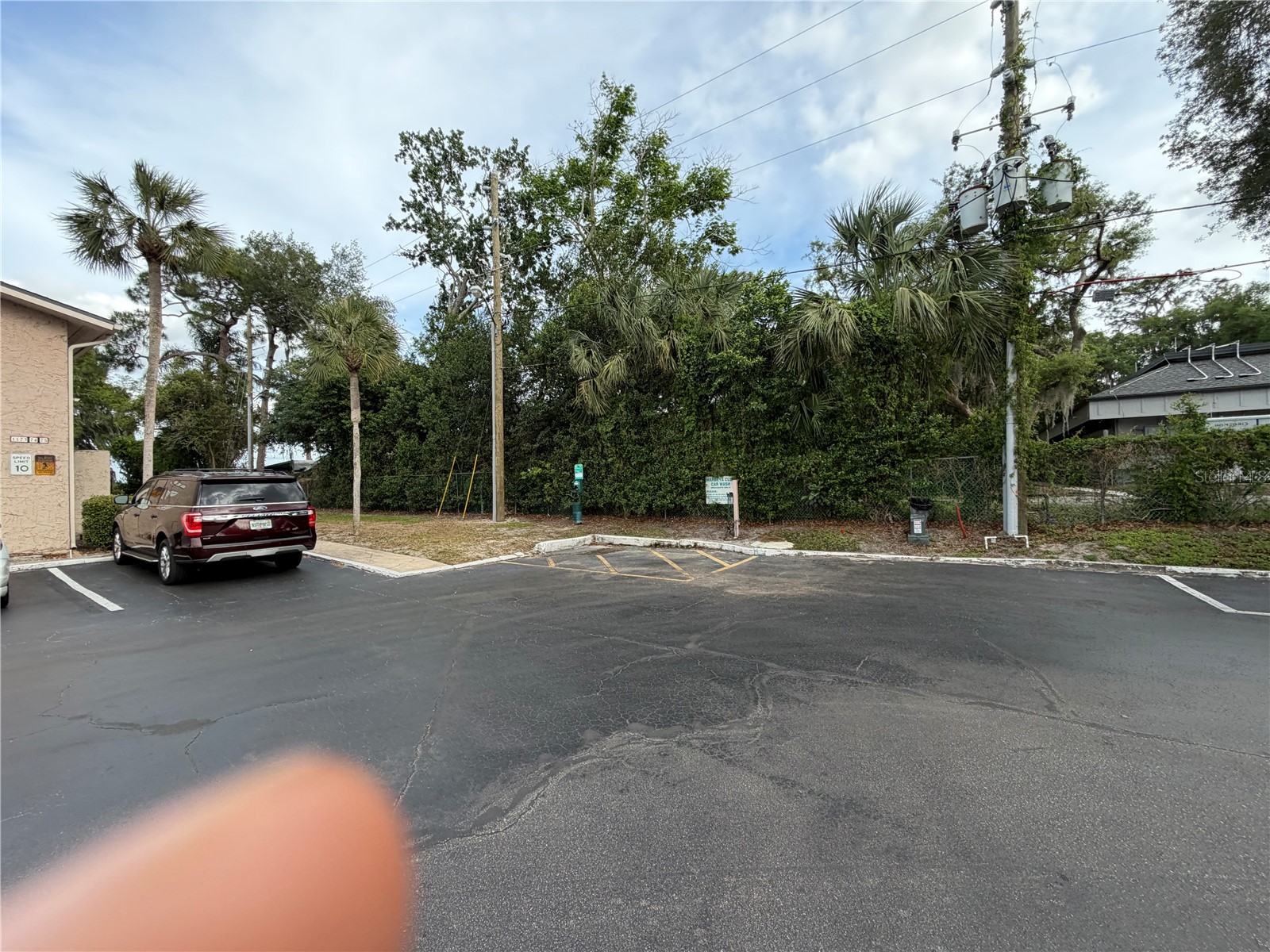 1167 Calle Del Rey #A Casselberry FL 32707 O6403345 image49