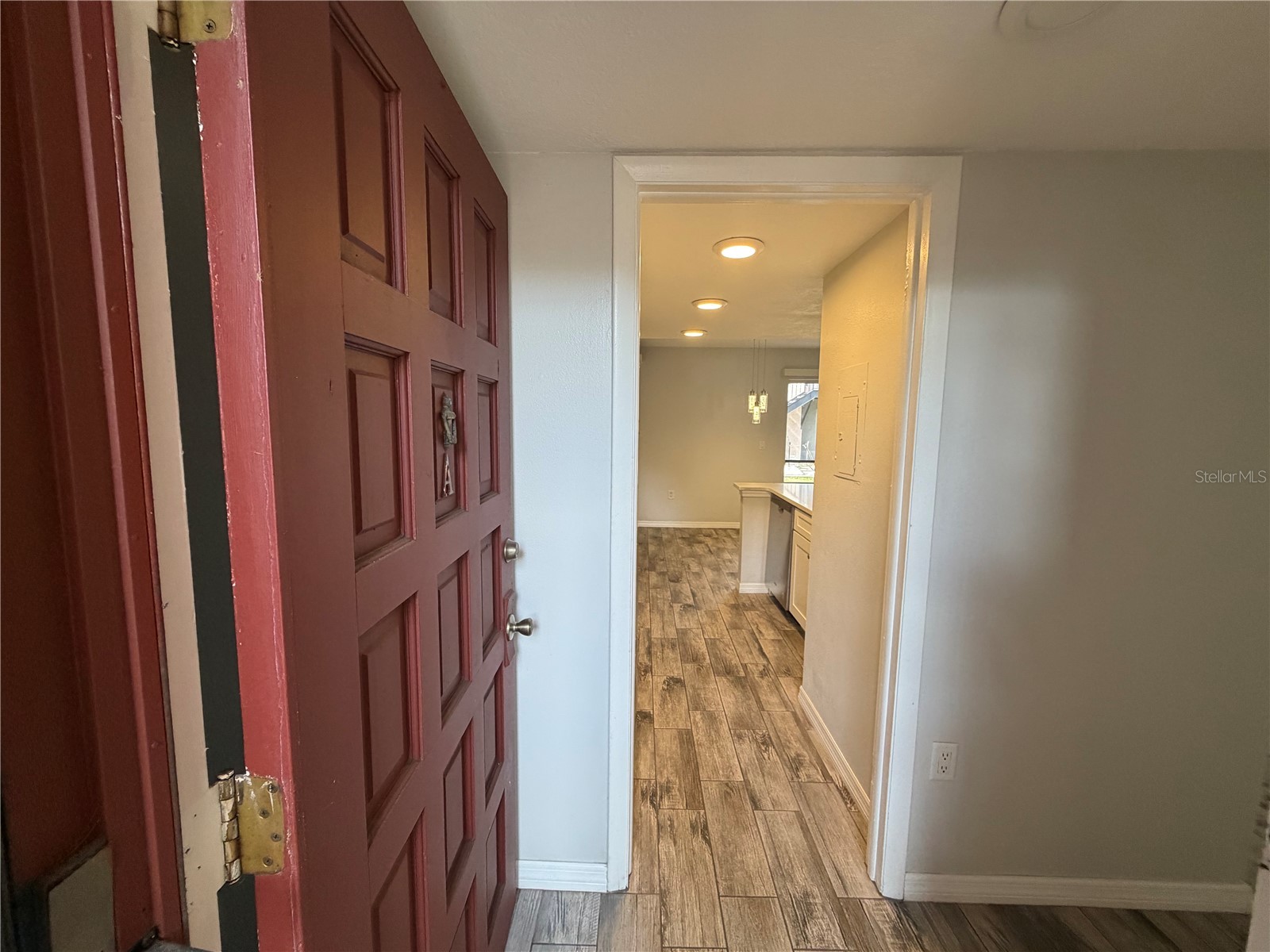 1167 Calle Del Rey #A Casselberry FL 32707 O6403345 image5