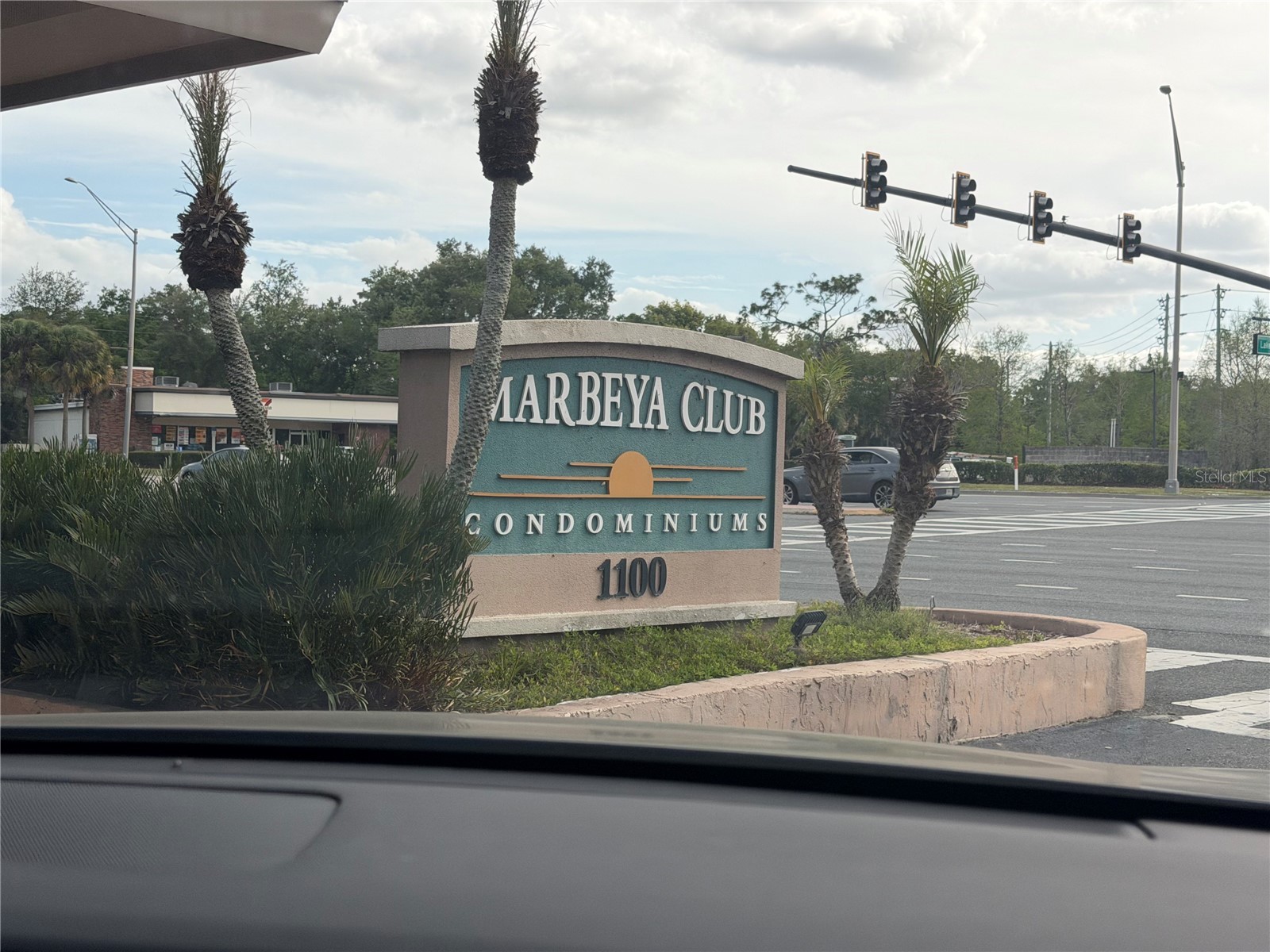 1167 Calle Del Rey #A Casselberry FL 32707 O6403345 image50