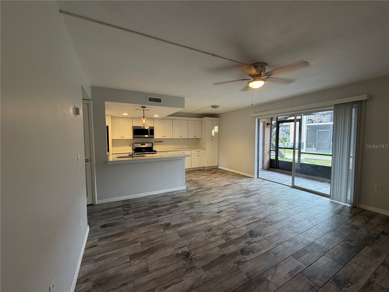 1167 Calle Del Rey #A Casselberry FL 32707 O6403345 image6