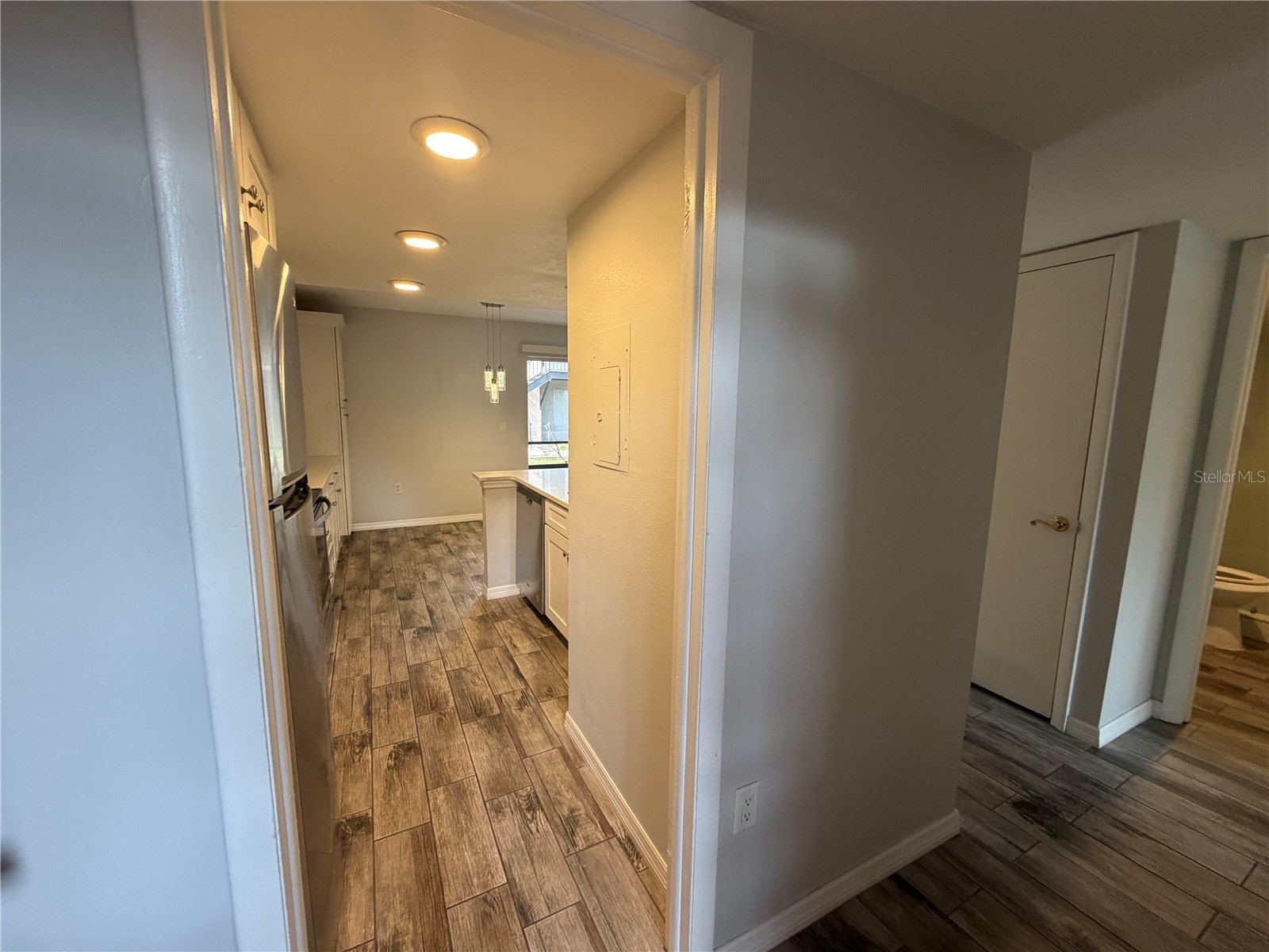 1167 Calle Del Rey #A Casselberry FL 32707 O6403345 image7