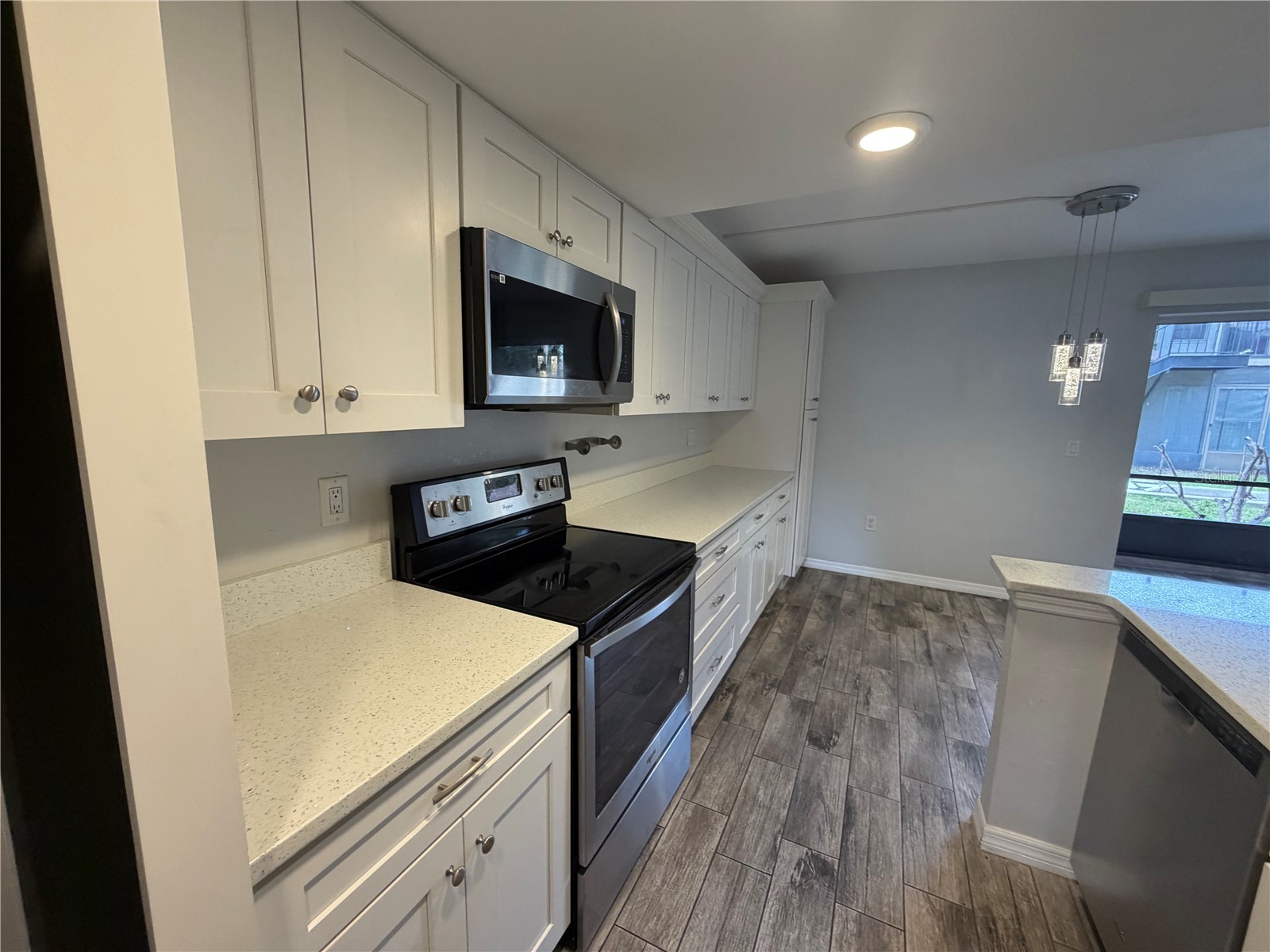 1167 Calle Del Rey #A Casselberry FL 32707 O6403345 image9