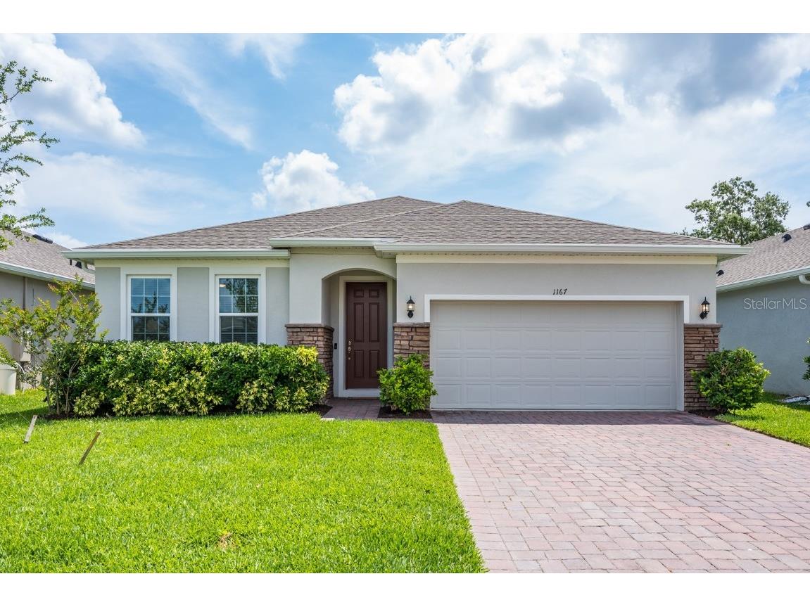 1167 Celery Oaks Lane Sanford FL 32771 O6306569 image1