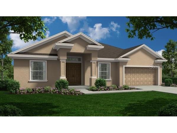 1167 Citrus Grove Drive Bartow FL 33830 R4909306 image1