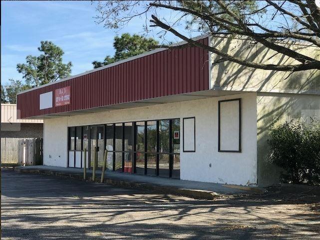 1167 College Boulevard Pensacola FL 32504 O6250317 image1