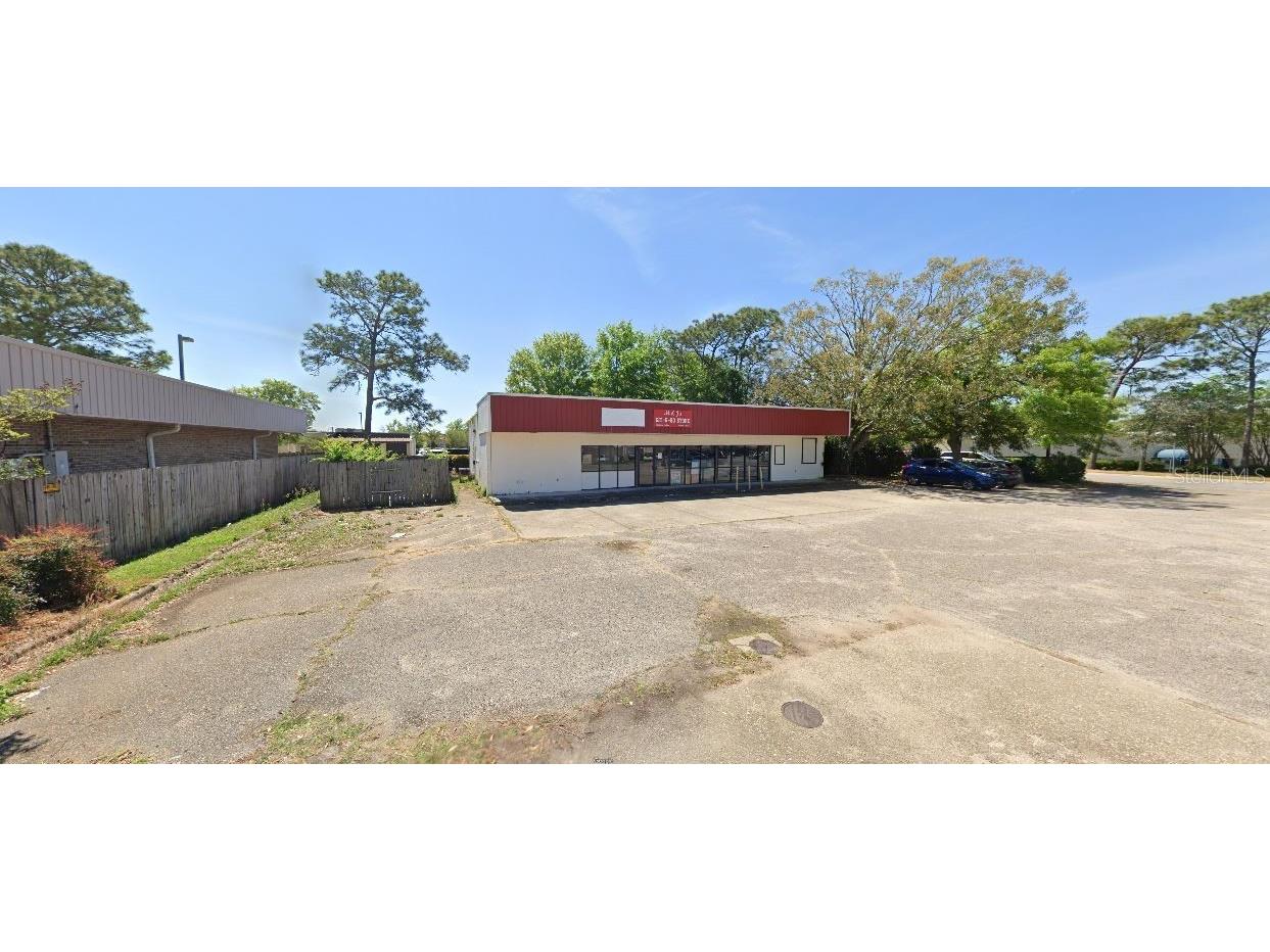 1167 College Boulevard Pensacola FL 32504 O6250317 image2