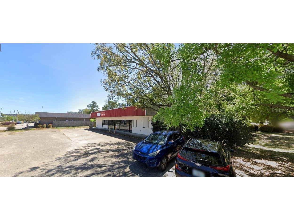 1167 College Boulevard Pensacola FL 32504 O6250317 image3