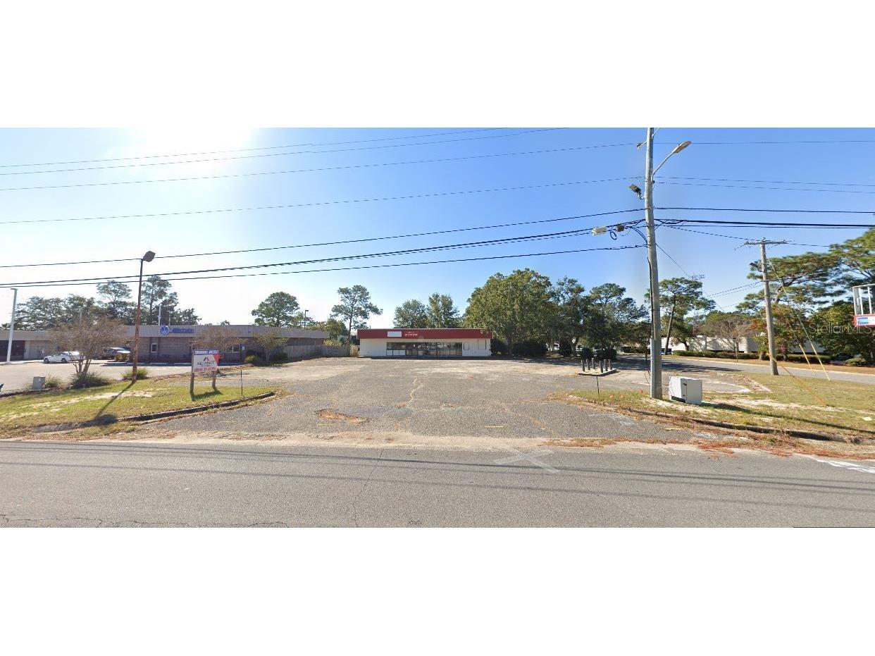1167 College Boulevard Pensacola FL 32504 O6250317 image4