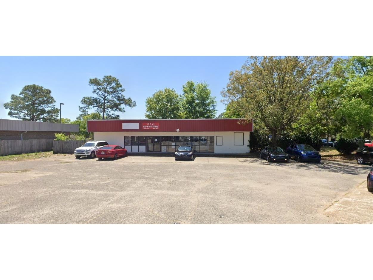 1167 College Boulevard Pensacola FL 32504 O6250317 image5
