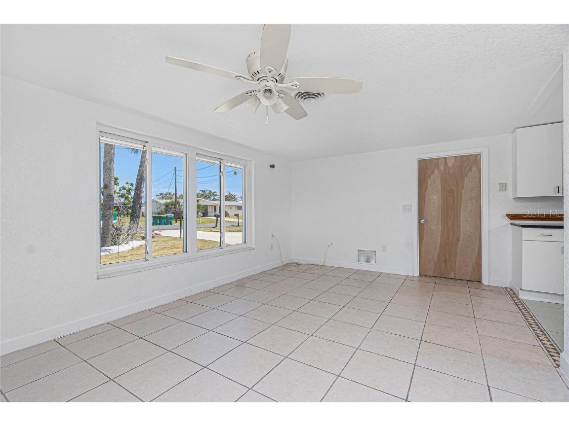 1167 Delmar Street Englewood FL 34224 D6141903 image10