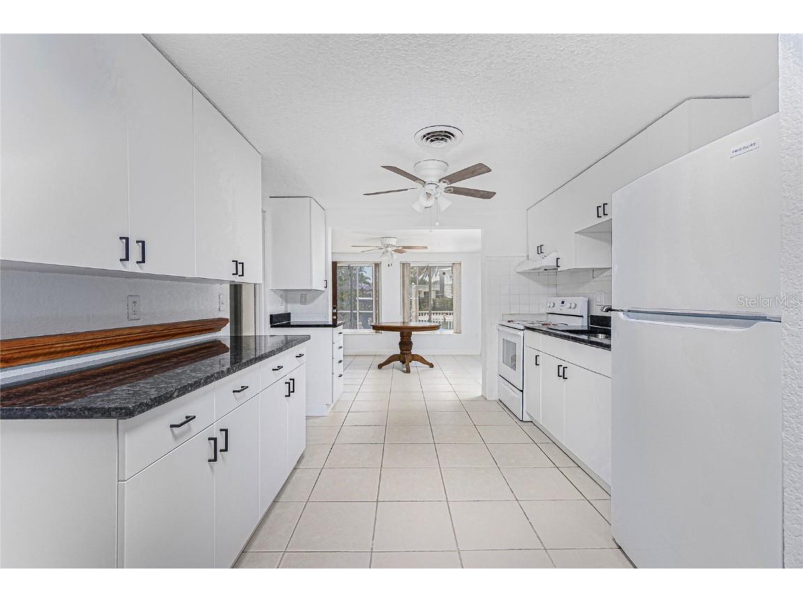 1167 Delmar Street Englewood FL 34224 D6141903 image11