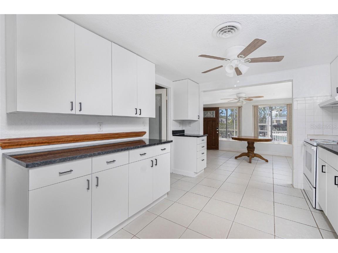 1167 Delmar Street Englewood FL 34224 D6141903 image12