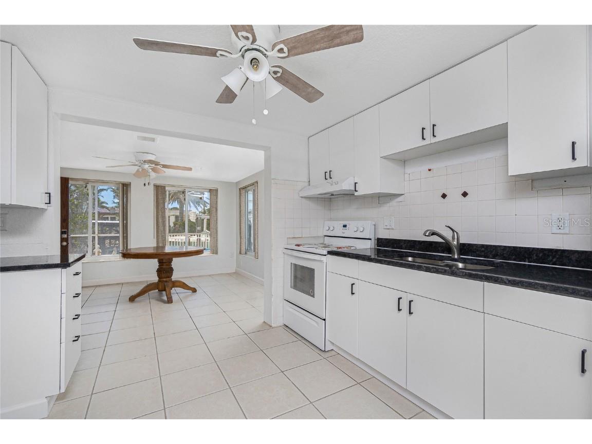 1167 Delmar Street Englewood FL 34224 D6141903 image13