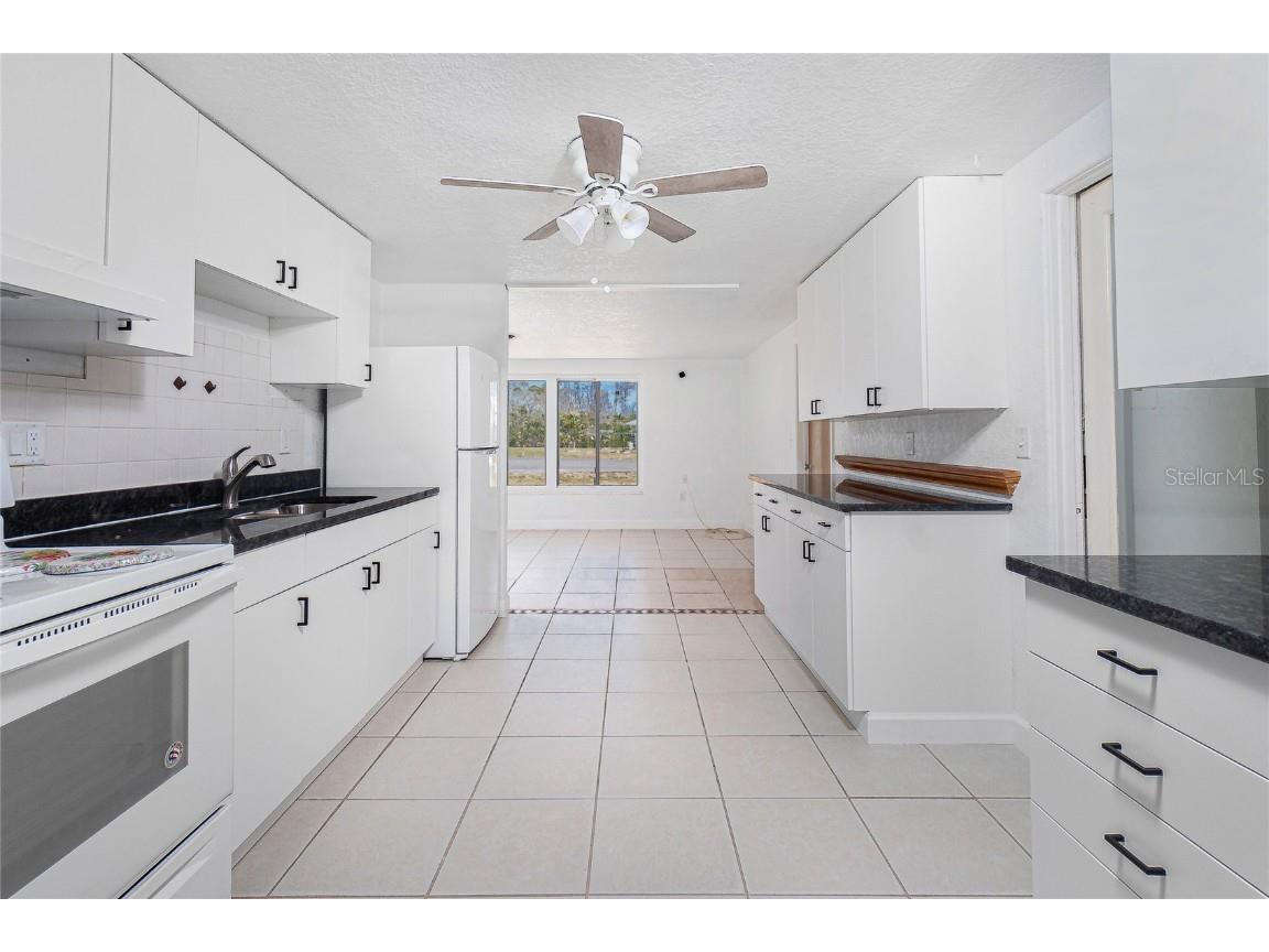 1167 Delmar Street Englewood FL 34224 D6141903 image14