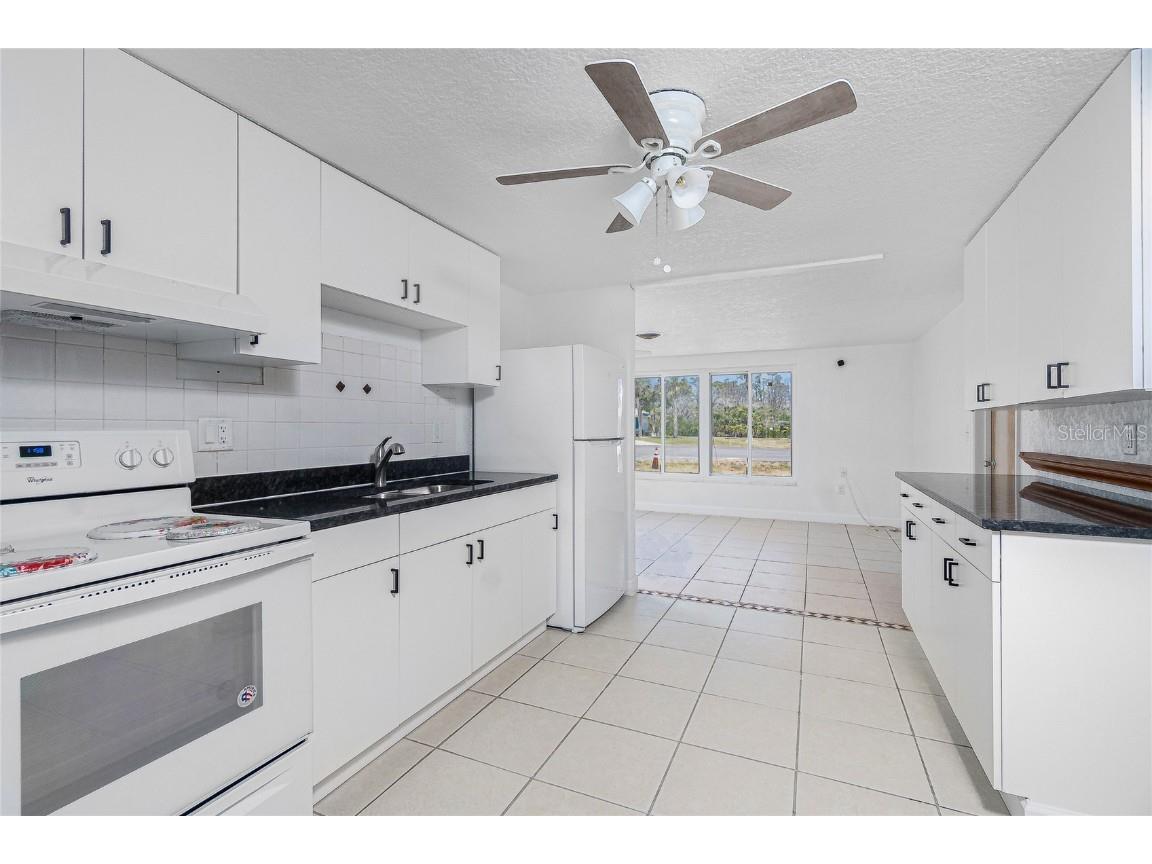 1167 Delmar Street Englewood FL 34224 D6141903 image15