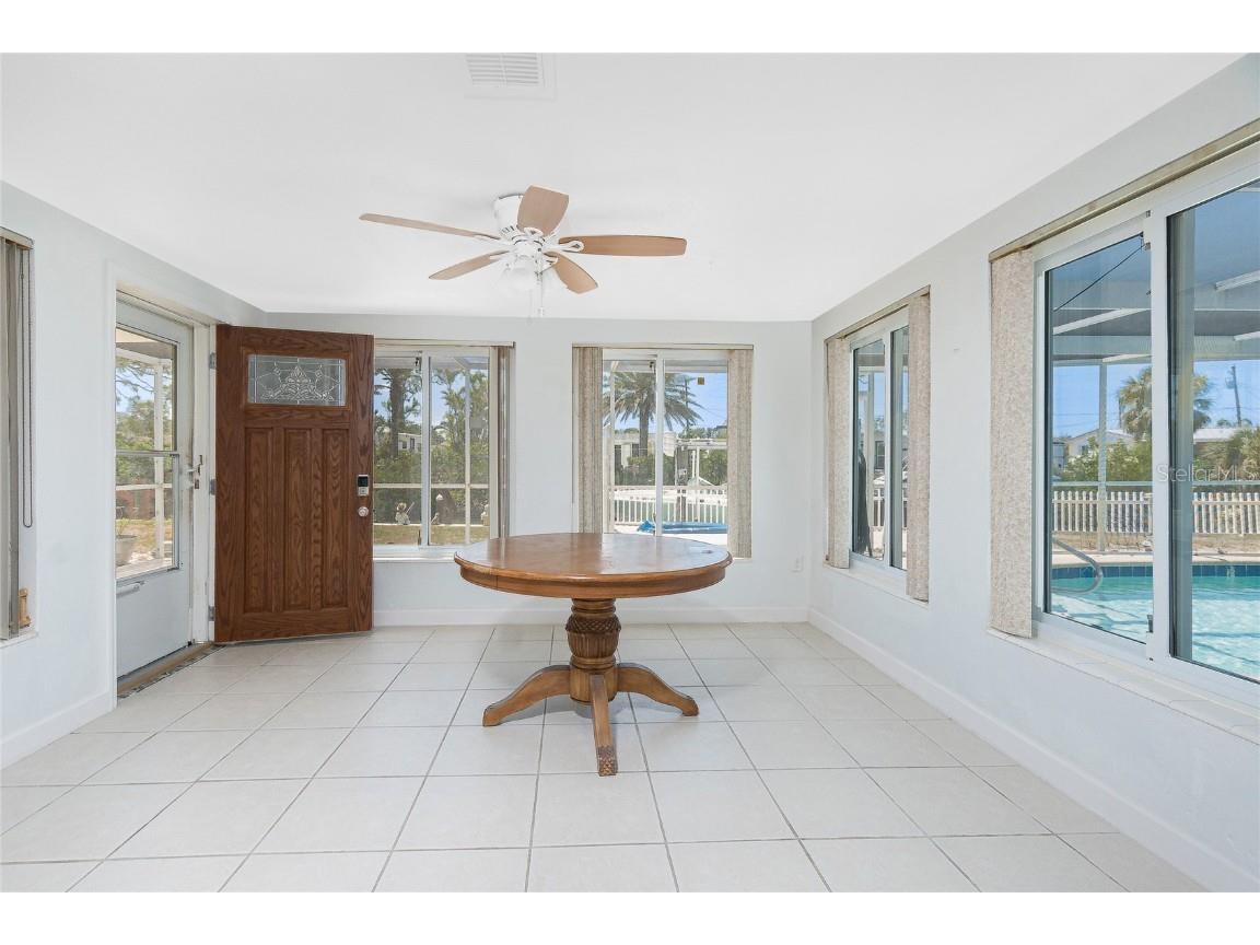 1167 Delmar Street Englewood FL 34224 D6141903 image16