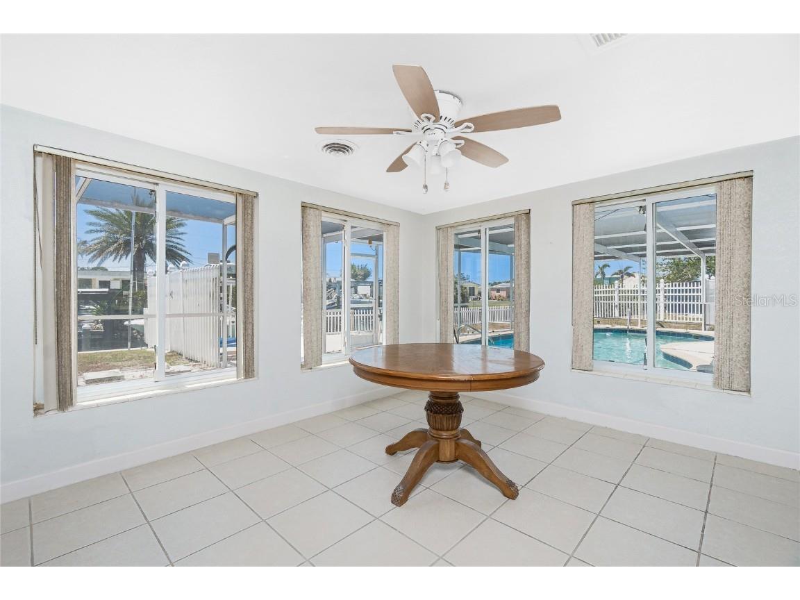 1167 Delmar Street Englewood FL 34224 D6141903 image17