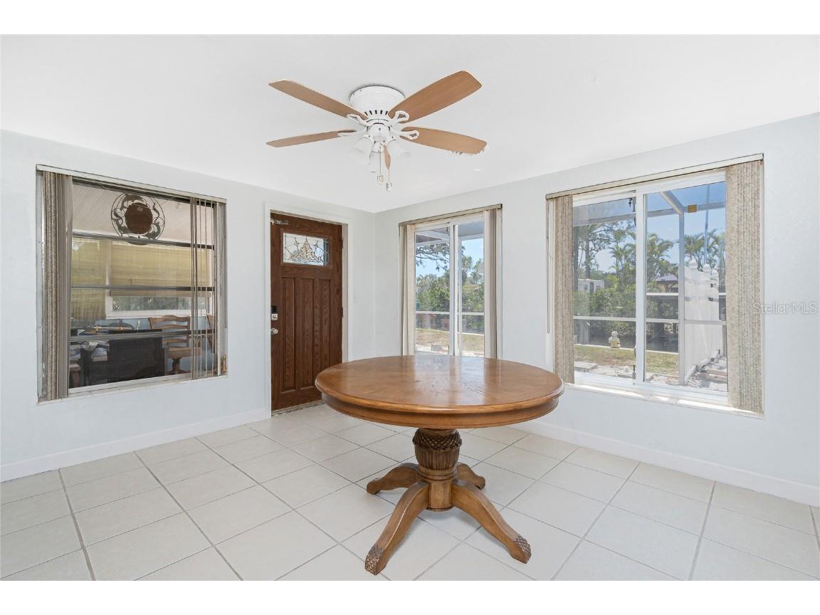 1167 Delmar Street Englewood FL 34224 D6141903 image18