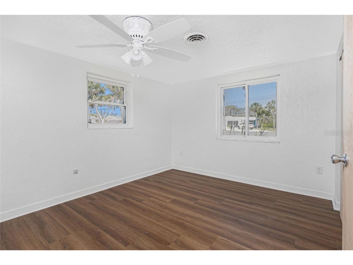 1167 Delmar Street Englewood FL 34224 D6141903 image19