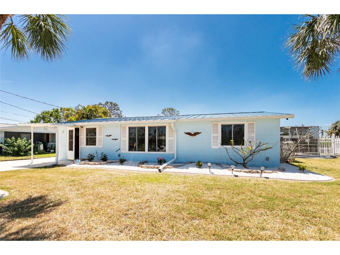 1167 Delmar Street Englewood FL 34224 D6141903 image2