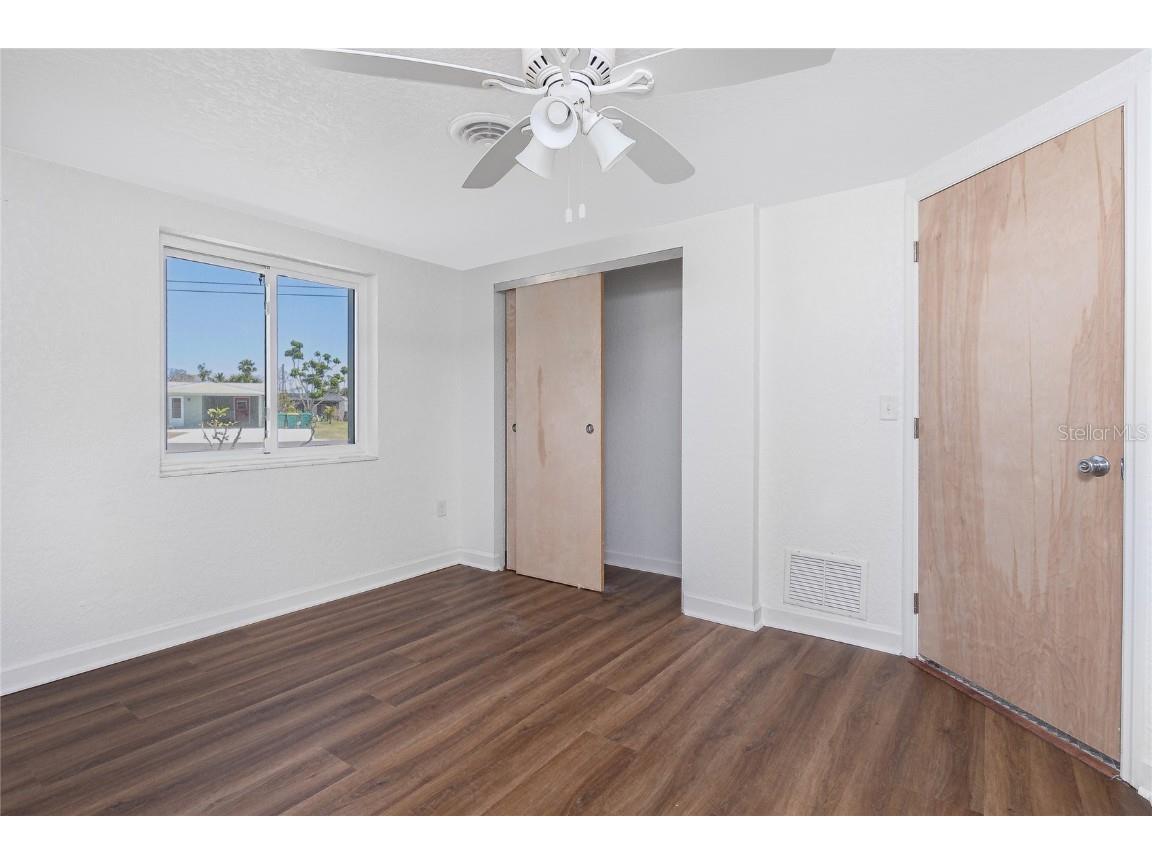 1167 Delmar Street Englewood FL 34224 D6141903 image20