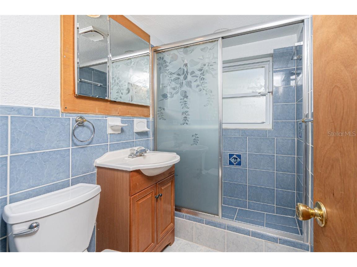 1167 Delmar Street Englewood FL 34224 D6141903 image21