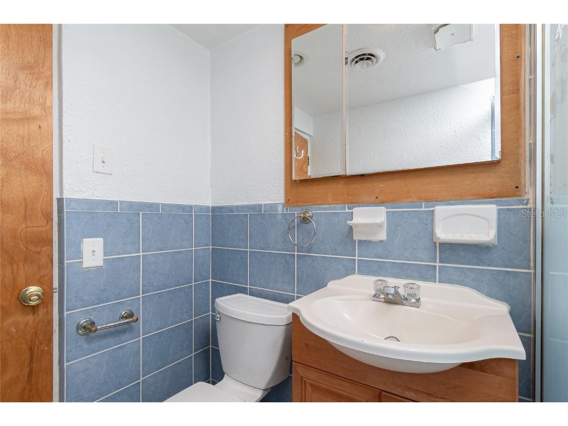 1167 Delmar Street Englewood FL 34224 D6141903 image22