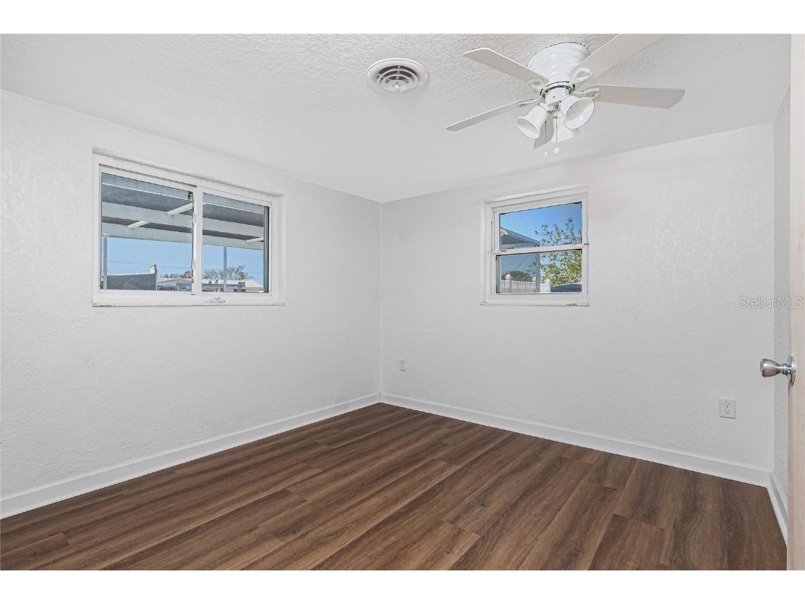 1167 Delmar Street Englewood FL 34224 D6141903 image23