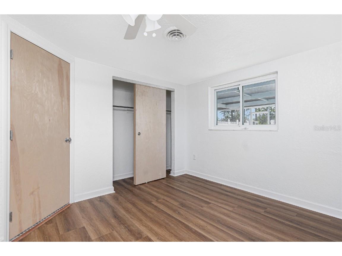 1167 Delmar Street Englewood FL 34224 D6141903 image24