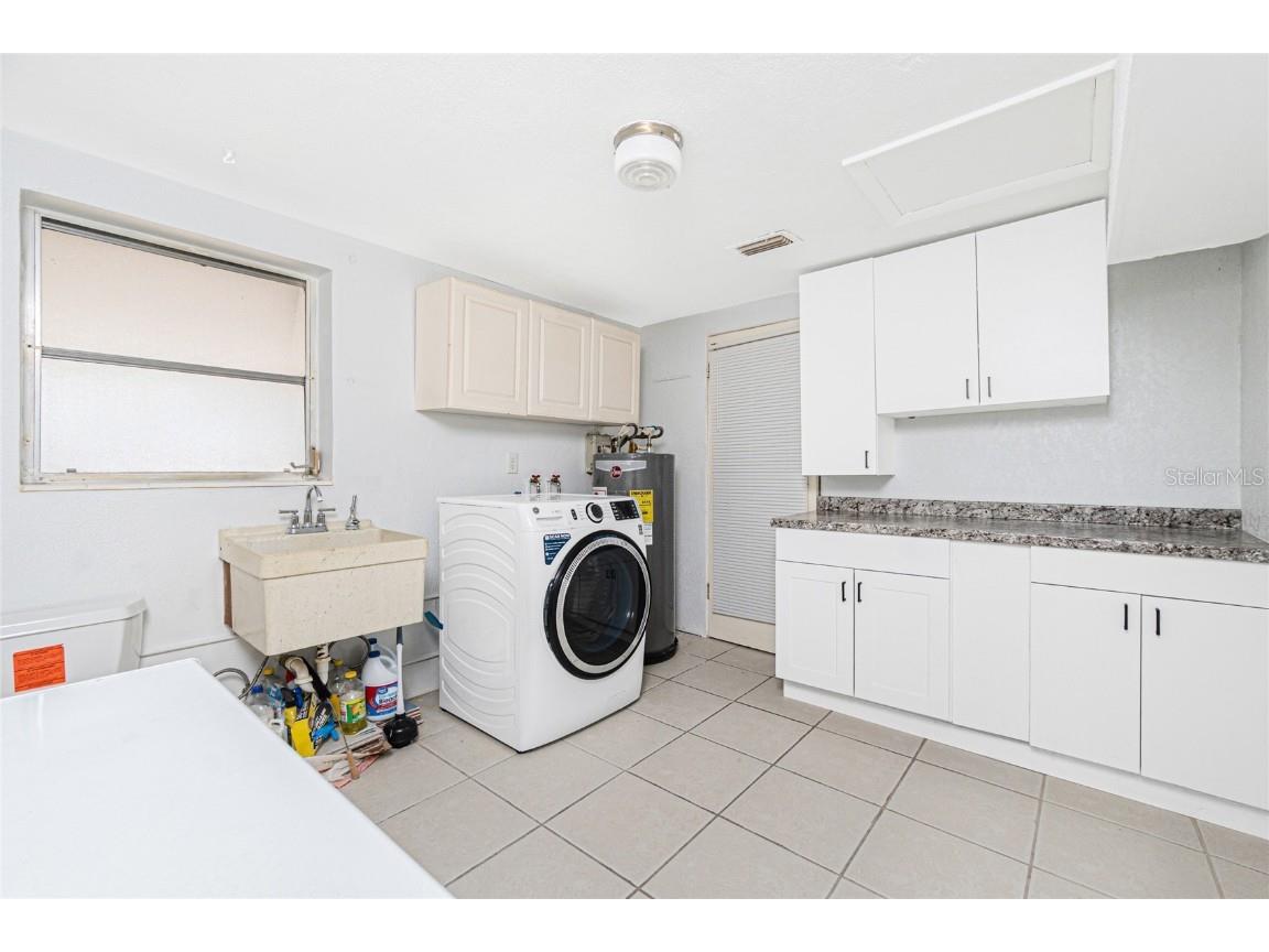 1167 Delmar Street Englewood FL 34224 D6141903 image25