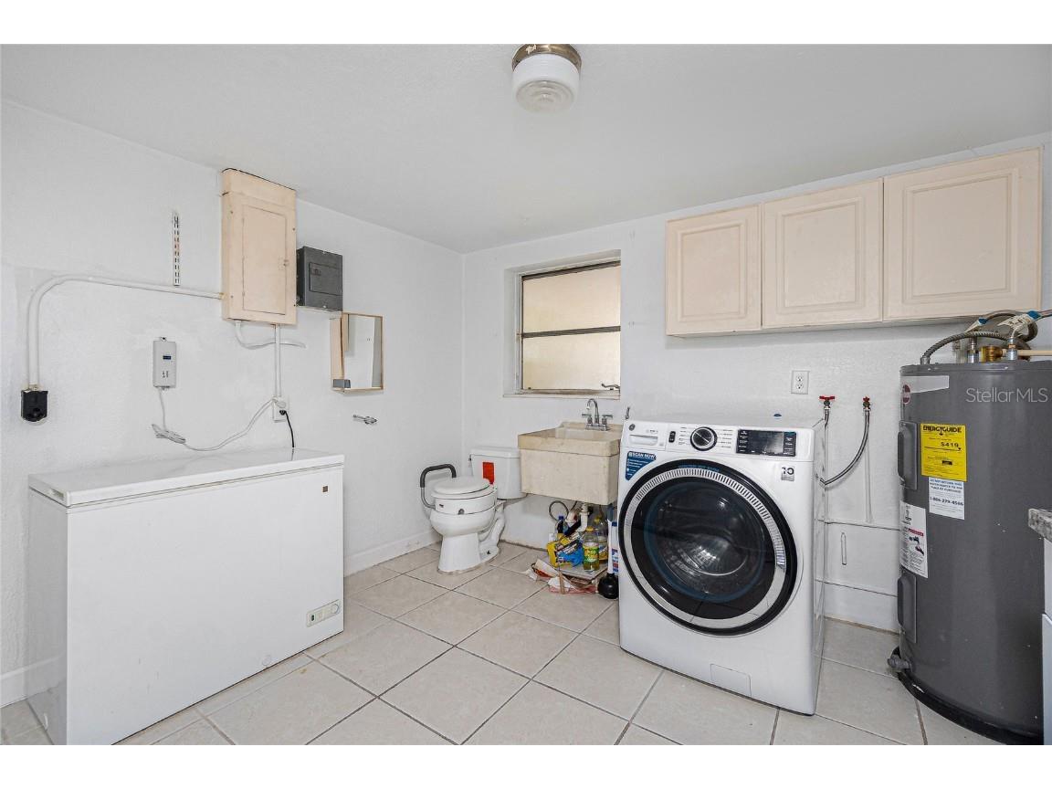 1167 Delmar Street Englewood FL 34224 D6141903 image26