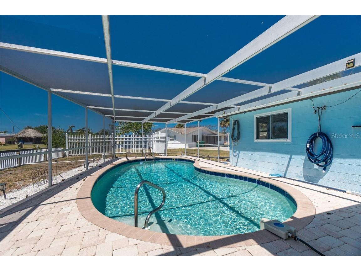 1167 Delmar Street Englewood FL 34224 D6141903 image28