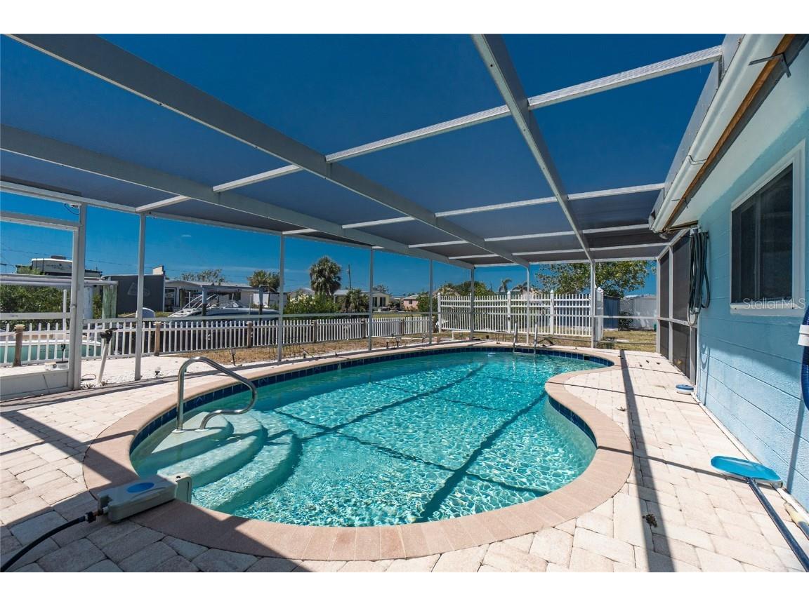 1167 Delmar Street Englewood FL 34224 D6141903 image29