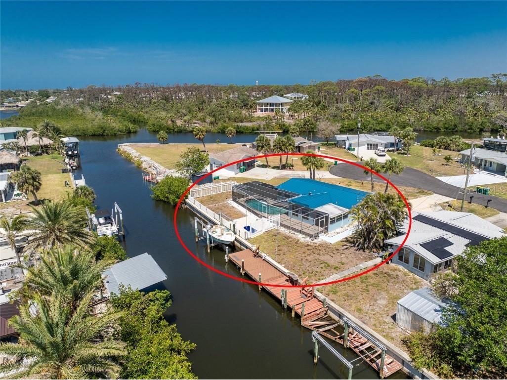 1167 Delmar Street Englewood FL 34224 D6141903 image3