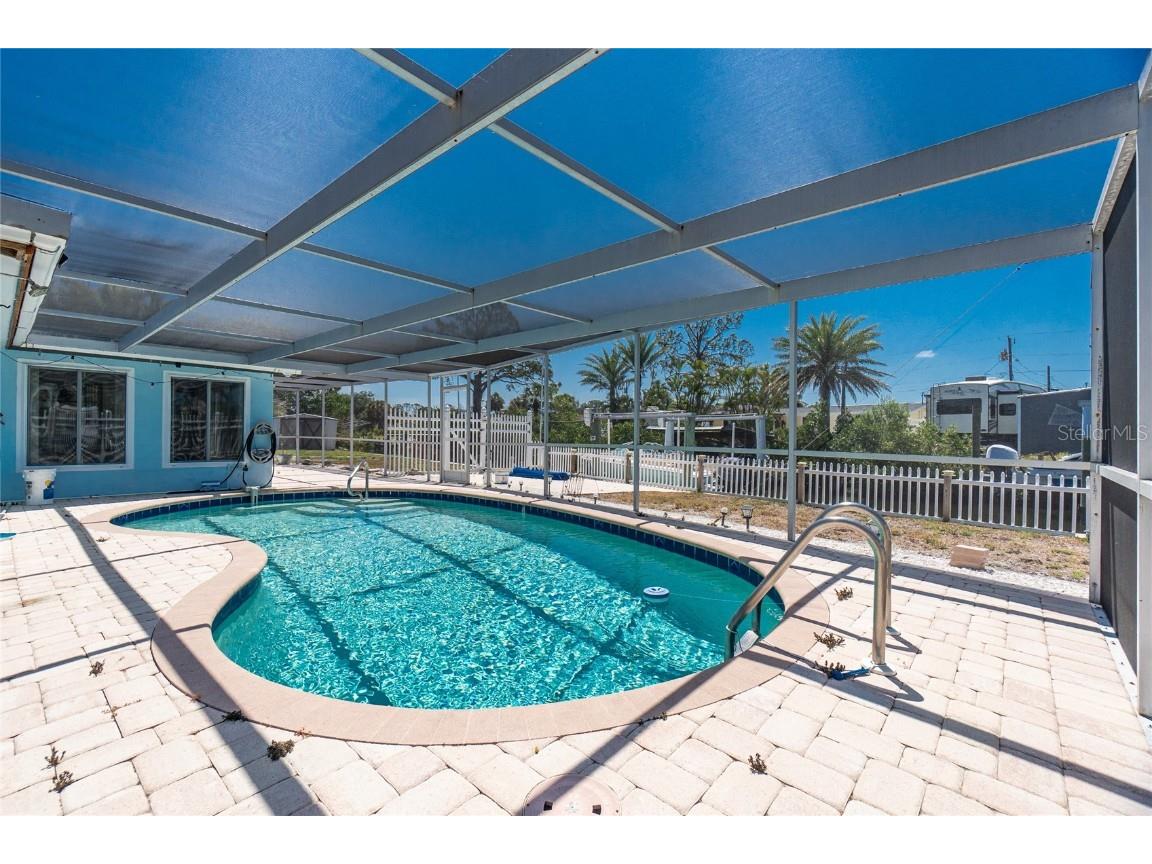 1167 Delmar Street Englewood FL 34224 D6141903 image30