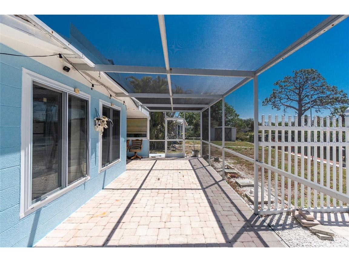 1167 Delmar Street Englewood FL 34224 D6141903 image32