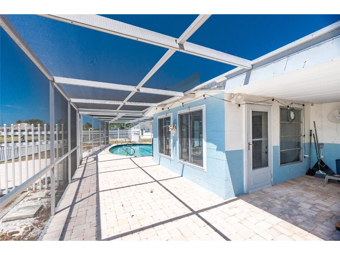 1167 Delmar Street Englewood FL 34224 D6141903 image33